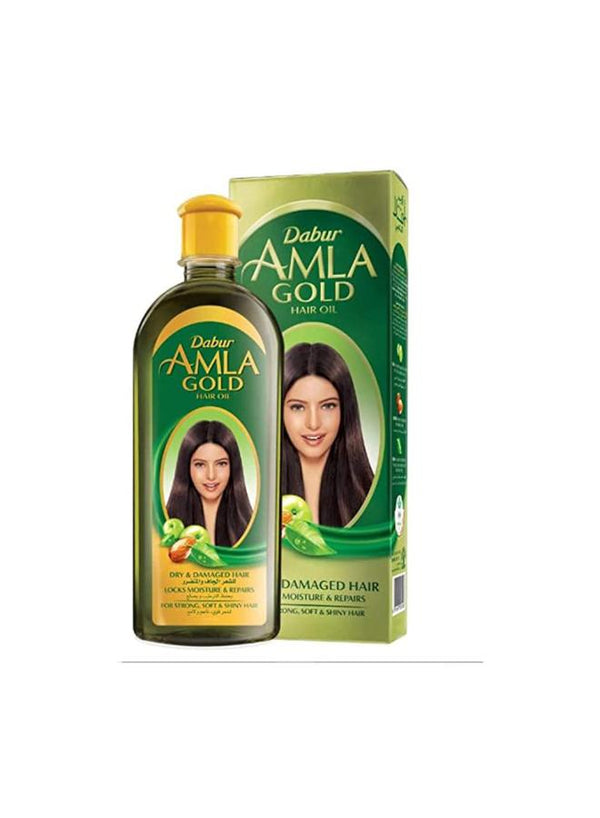 دابر املا دهبى زيت 180 مل عرض