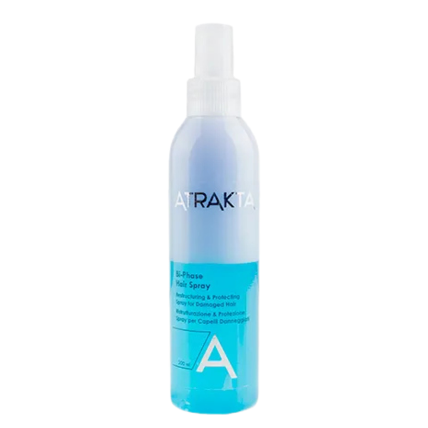 Atrakta Bi-Phase Hair Spray