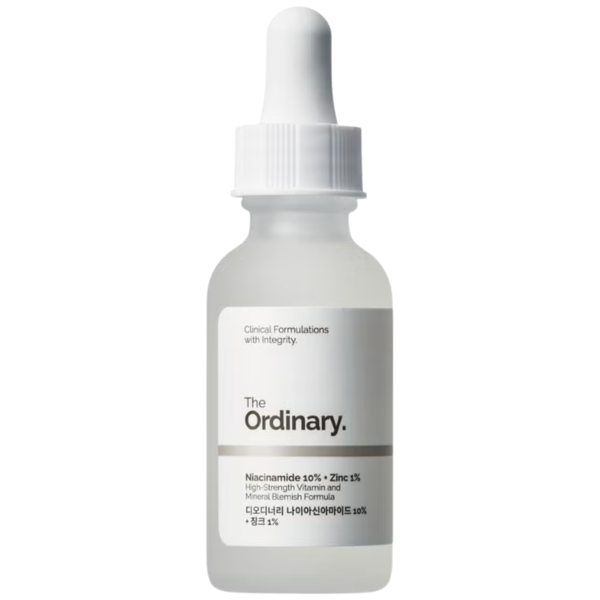 Ordinary Niacinamide 10% 30Ml