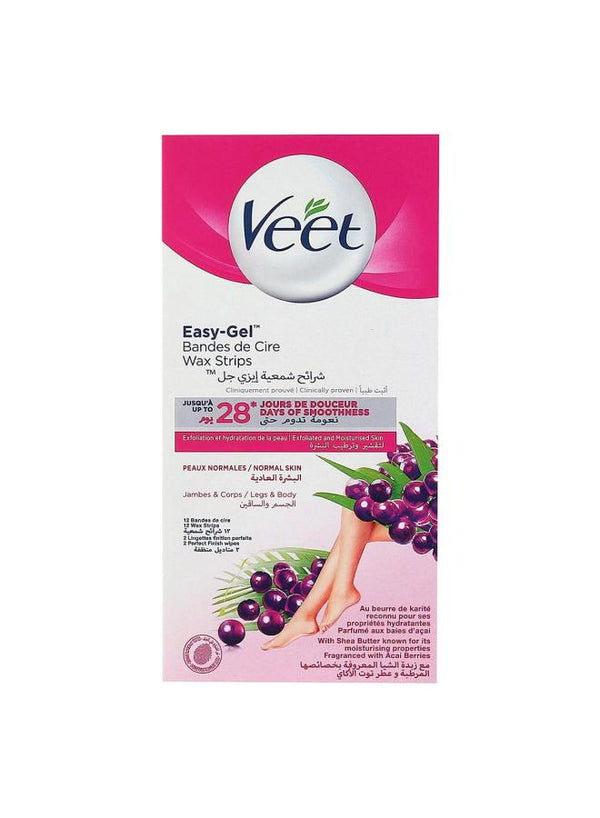 فيت شرايح شمع 12ق