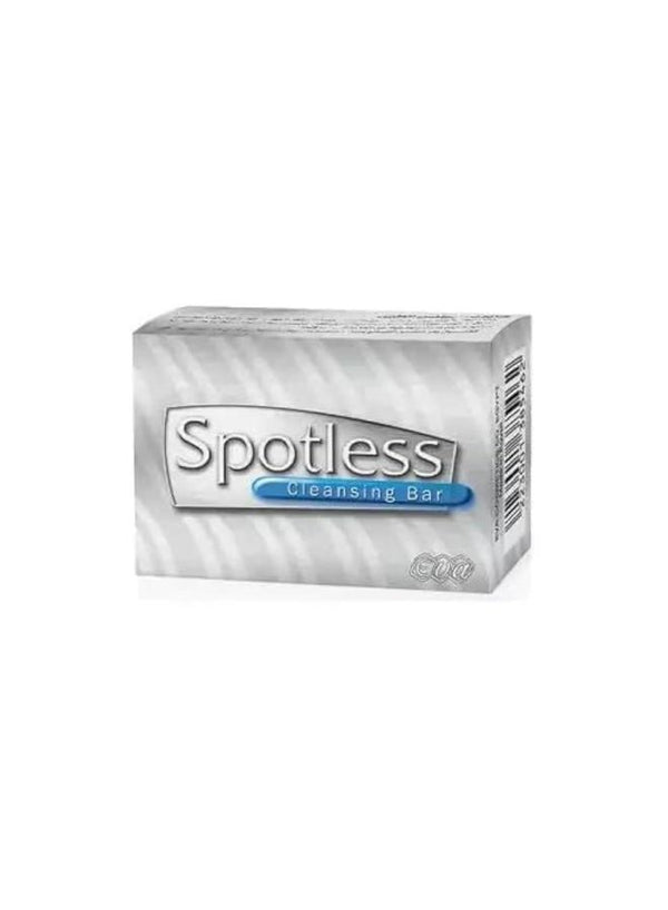 ايفا سبوتلس صابونه60جم