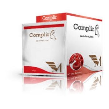 Complir 14Sachets