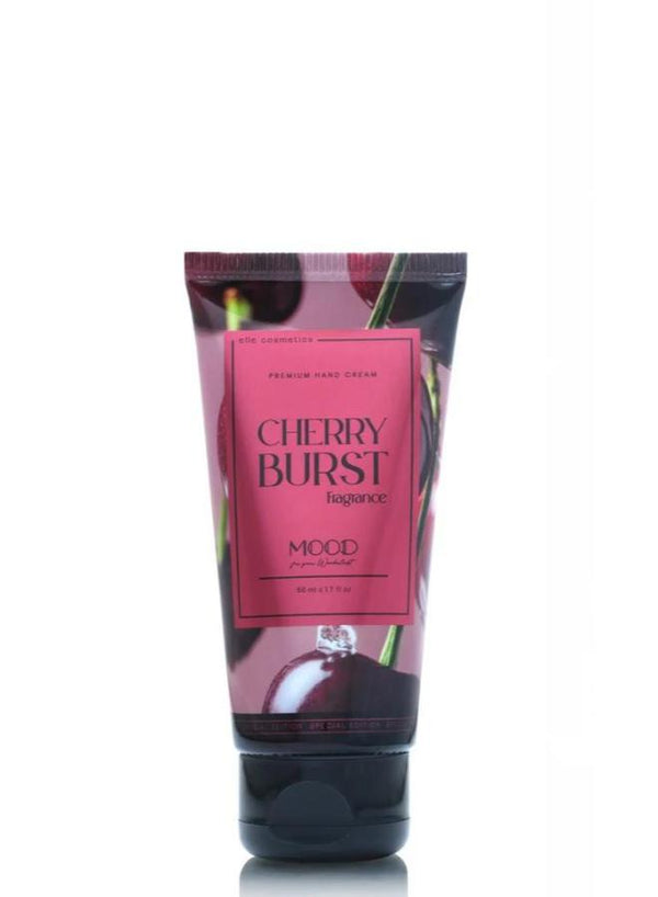 موود هاند كريم شيري برست 50مل