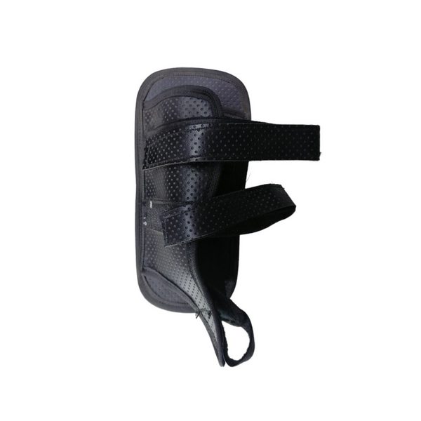 موف صندل جبس M