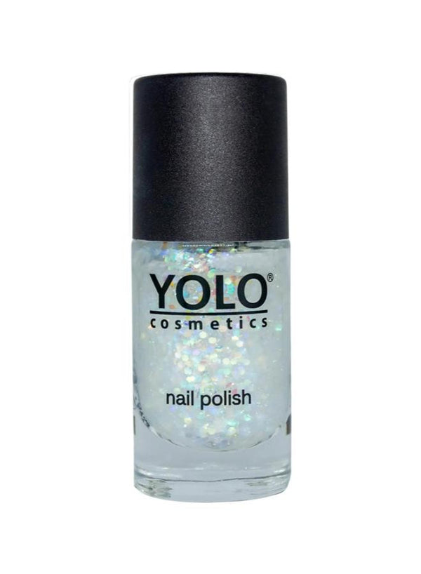 214يولو نيل بوليش