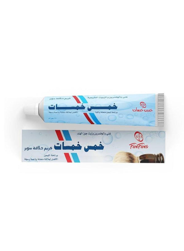 كريم حلاقه 55555