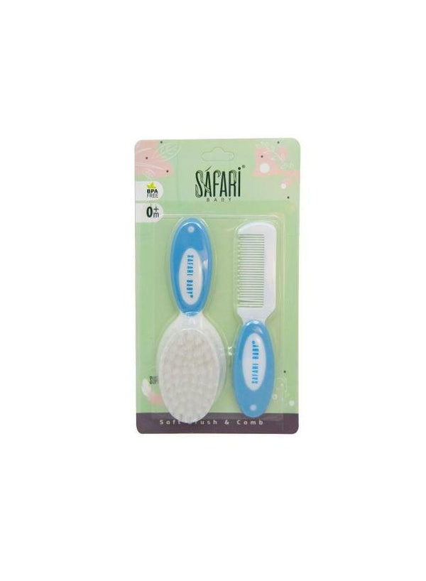 سفارى فرشه ومشط 520