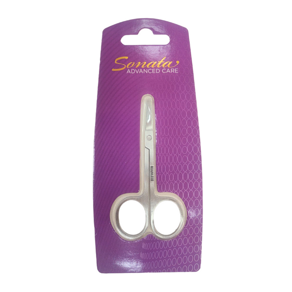 سو مقص مدبب 88105