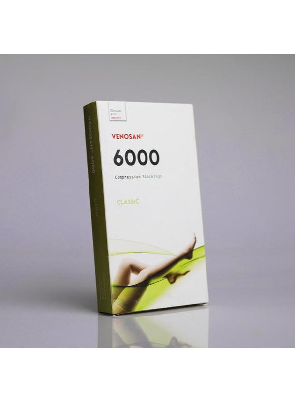 فينوسان شراب دوالى فوق الركبة Xl