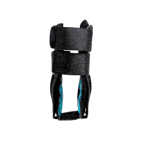 موف انكل جل اسود/مقاس موحد