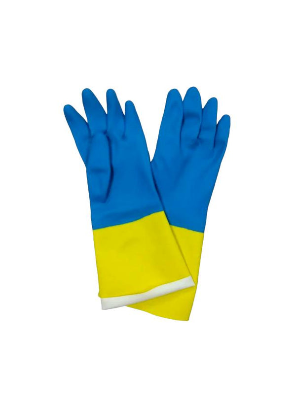 جوانتى عمال الوان L