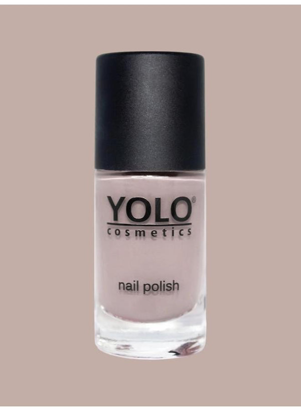 239يولو نيل بوليش