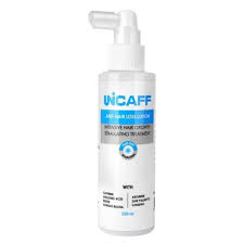 Unicaff 150Ml Lotion