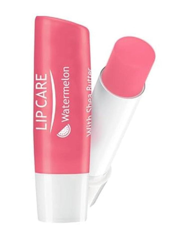 اماندا زبده كاكاو بطيخ