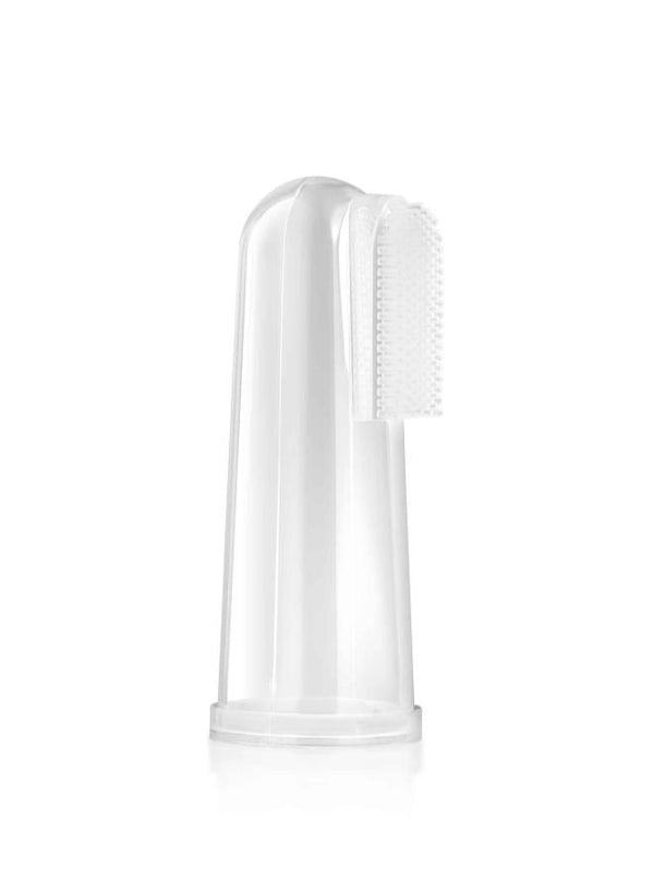 بابلز فرشه اسنان سيليكون