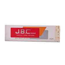 J.B.C 50MG CREAM