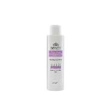 INFINITY TOP HAIR 250ML CONDITIONER