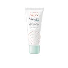 AVENE CLEANANCE HYDRA 40ML