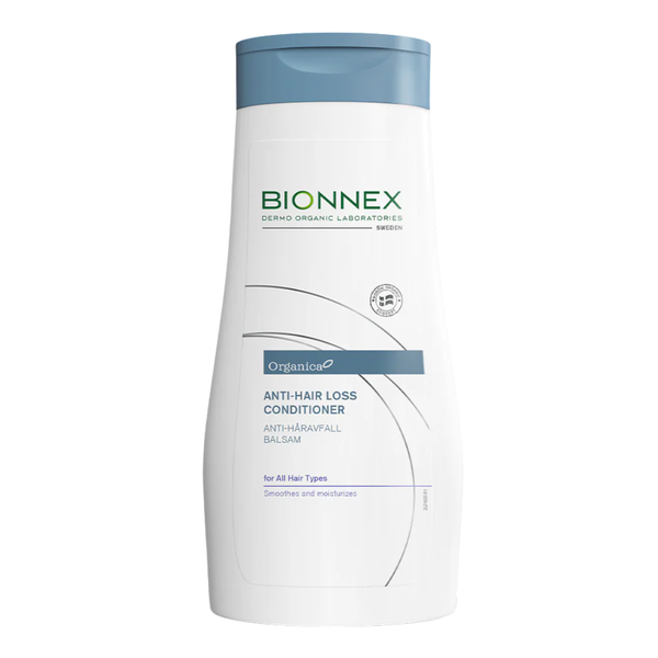Bionnex Organica Anti Hair Loss 300Ml Conditioner
