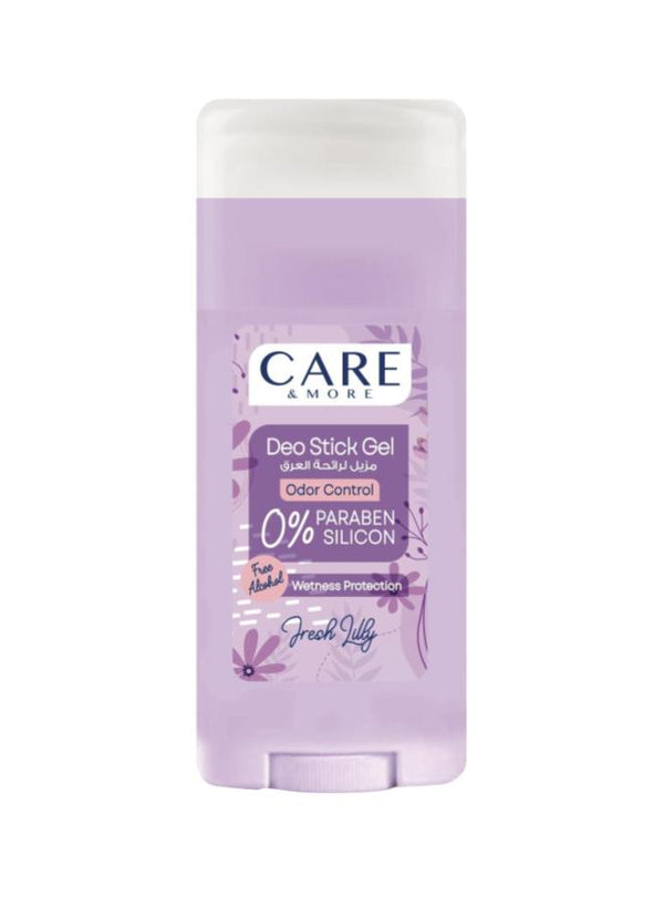 كير اند مور ستيك فريش موف