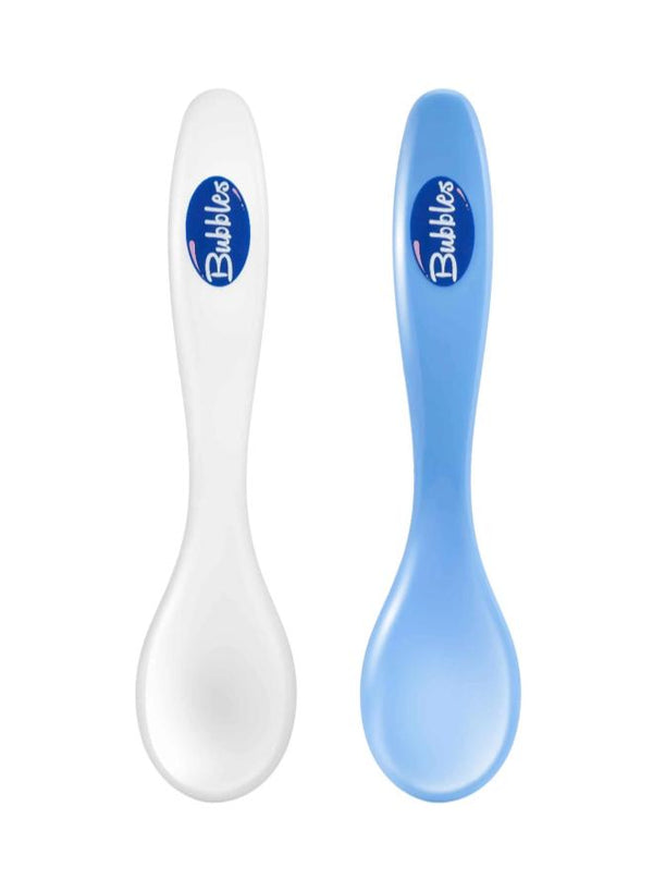 بابلز معلقه غذائى لبنى