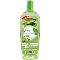 فاتيكا 45 مل زيت الوفيرا عرض