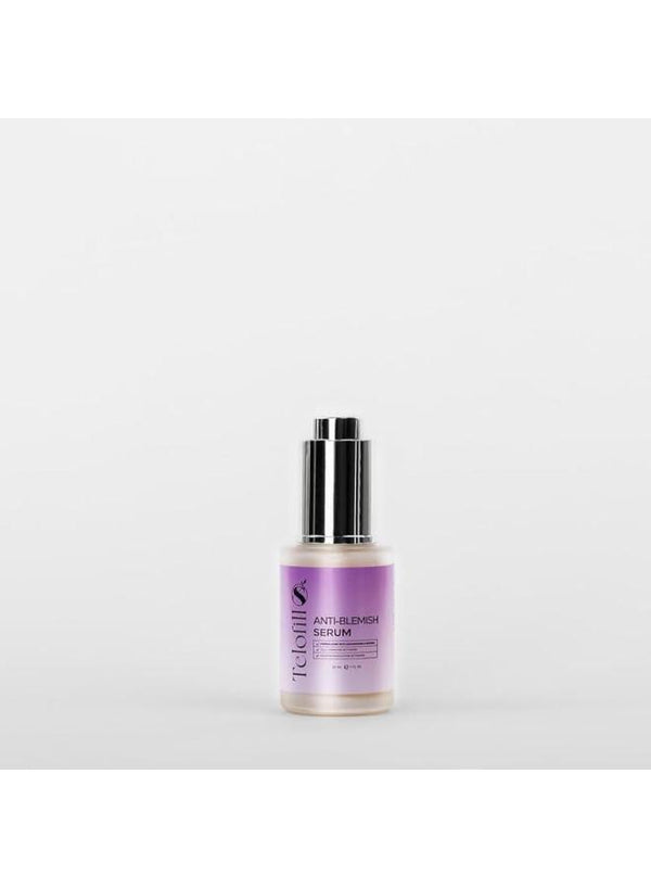 تيلوفيل سيرم مضاد للعيوب 30مل