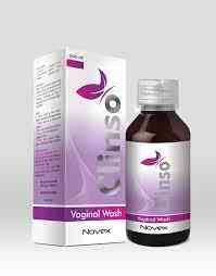 Clinso 200Ml V.W