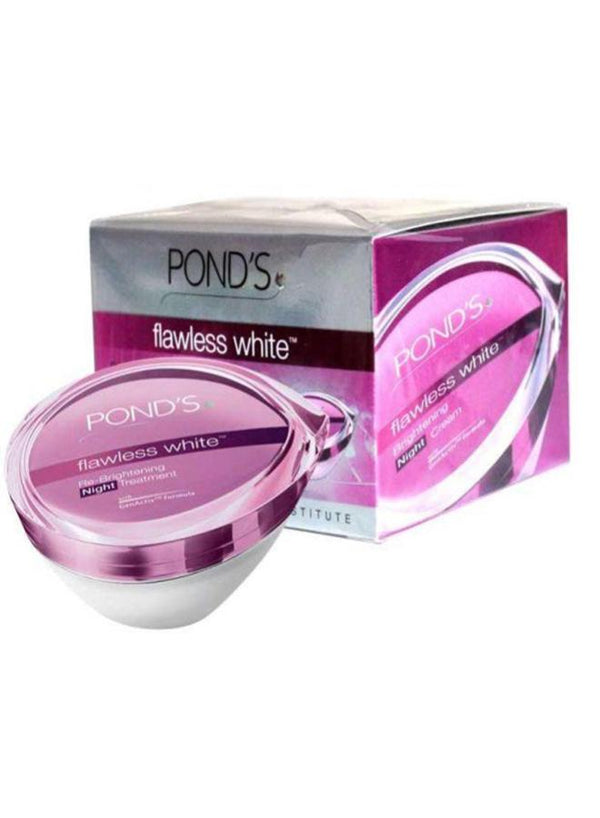 فلوريس كريم تفتيح بشره 50مل