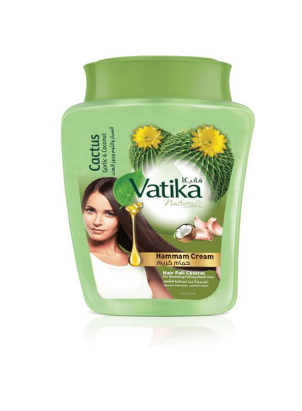 فاتيكا حمام صغير صبار وزيتون تساقط