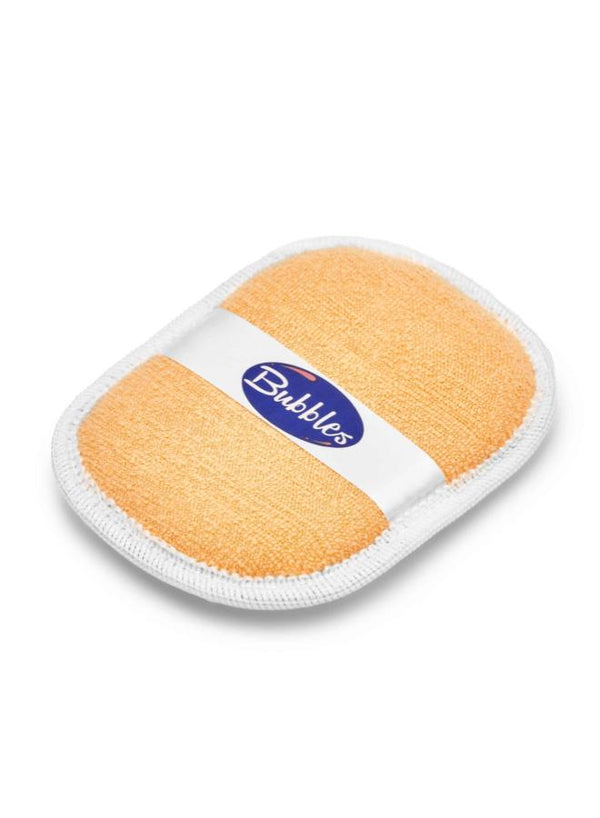 بابلز لوفه صغيره