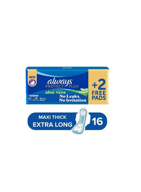 اولويز احلام ليلى 14ق الوفيرا