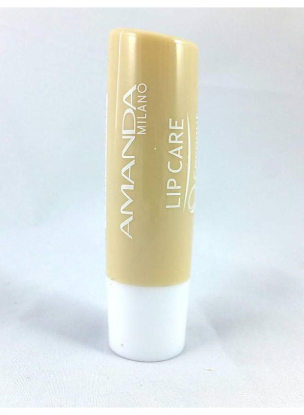 اماندا زبده كاكاو جوزهند