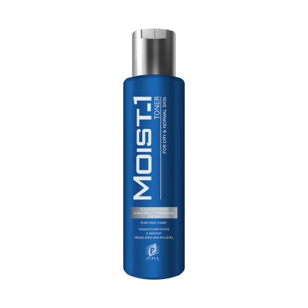 Moist-1 Toner 200Ml