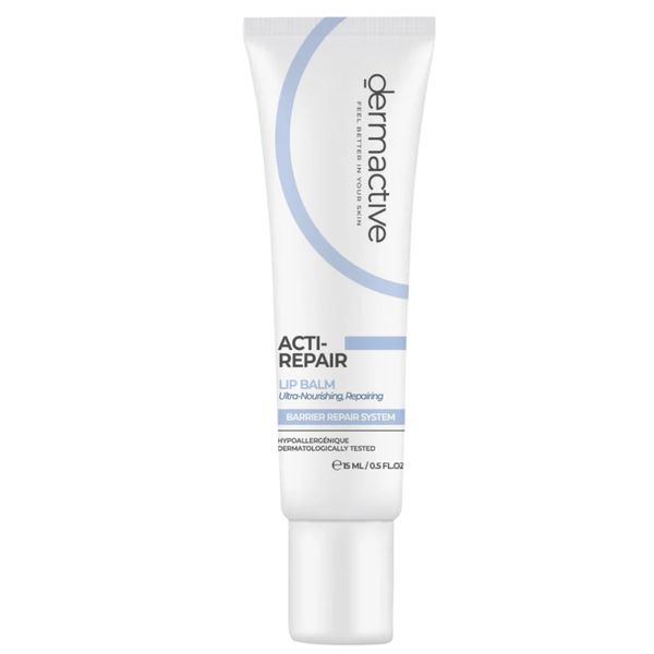 Dermactive Acti Repair Lip Balm 15Ml