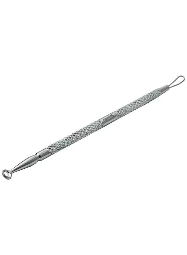 سو ابرة رؤوس بسن دائرى 88403