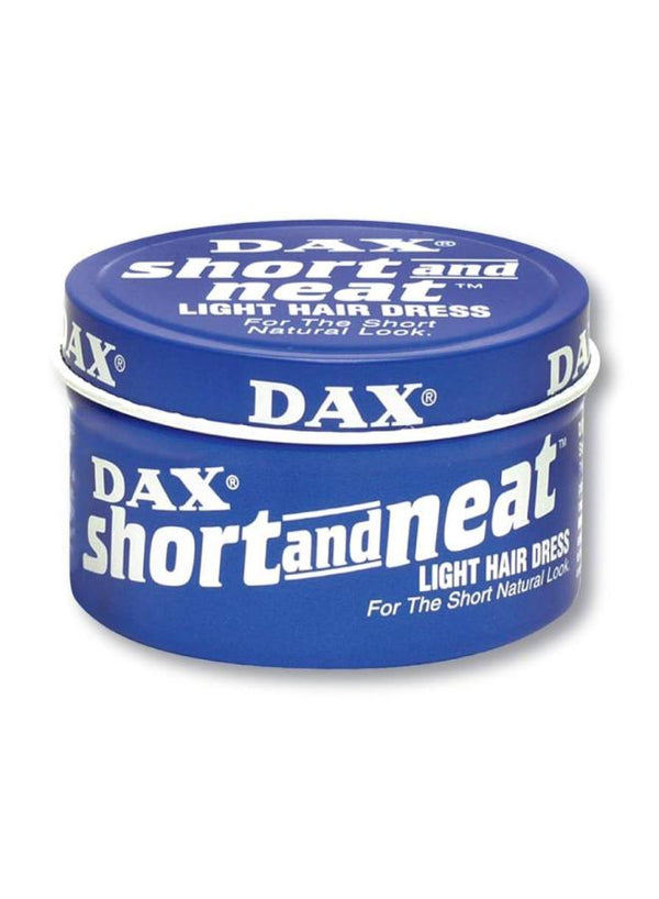 داكس كريم ازرق