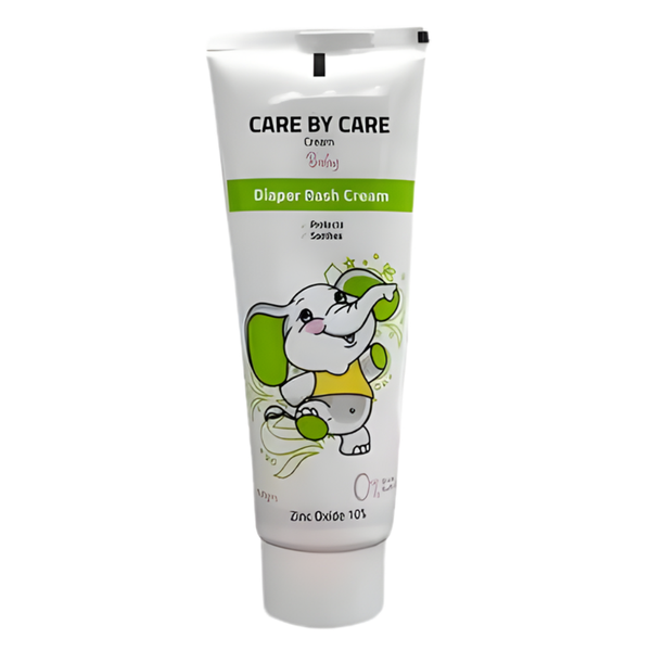 Care By Care 100G Cream