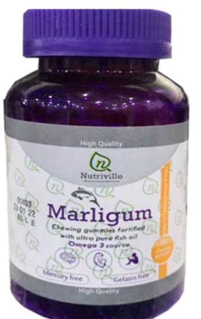 MARLIGUM 30TAB