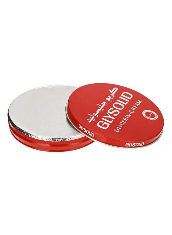 جليسوليد كريم 80 جم