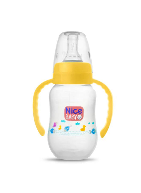 نايس بيبي ببرونه 280 مل