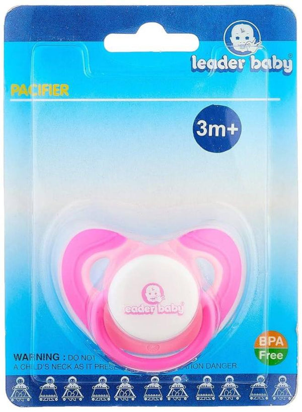 سكاته الجو بشريط