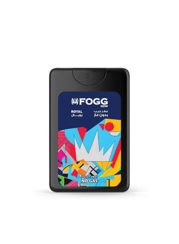 فوج رجالى رويال 17مل كارت