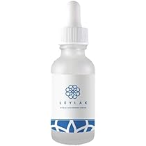 LEYLAK HAYLU CICA 30ML SEARUM