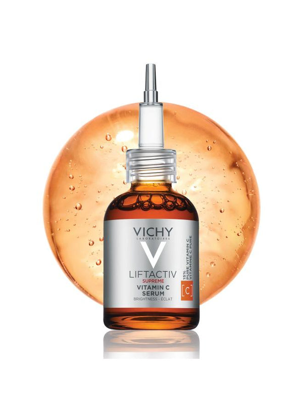 فيتشى 583 ليفت اكتيف فيتامين 20مل