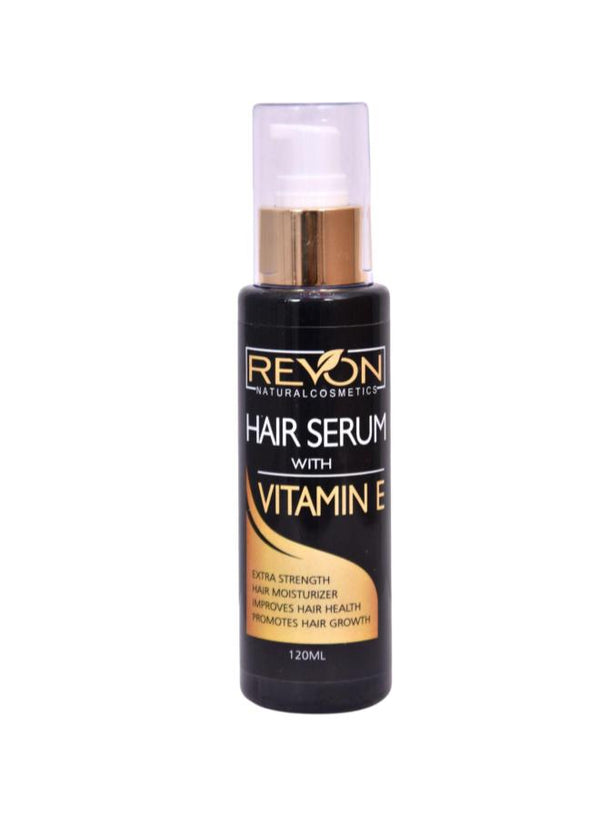 ريفون زيت شعر 250مل