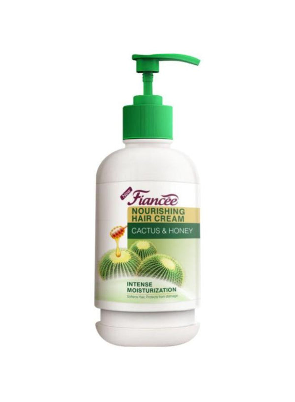 فيانسيه بامب صبار وعسل 180 مل +33%فري