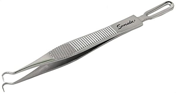 سو مزيل رؤوس سودا بملقاط 88404