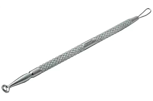 سوناتا مزيل رؤوس السوداء برأس دائري 88402