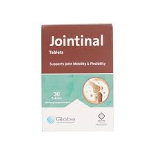 JOINTINAL 30TAB